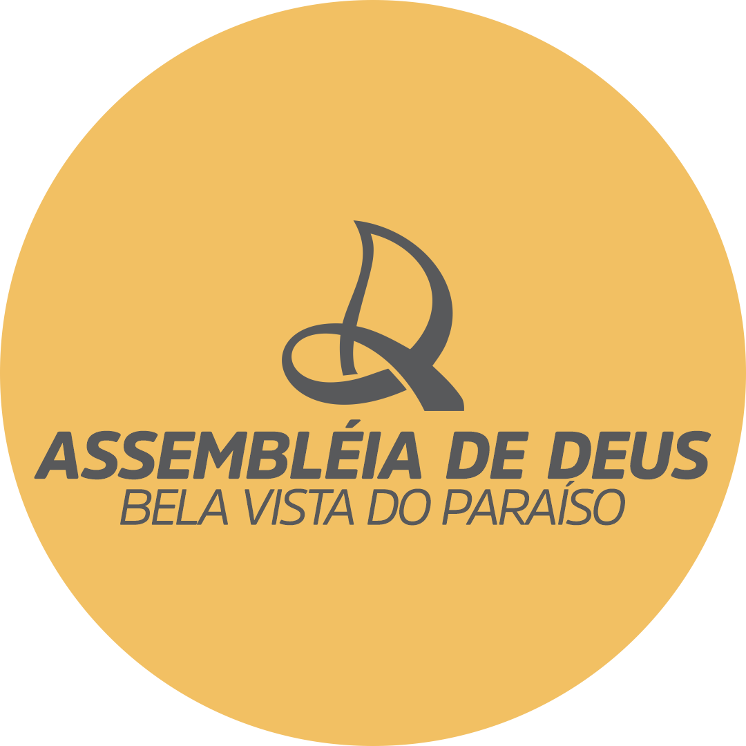 Imagem da Igreja